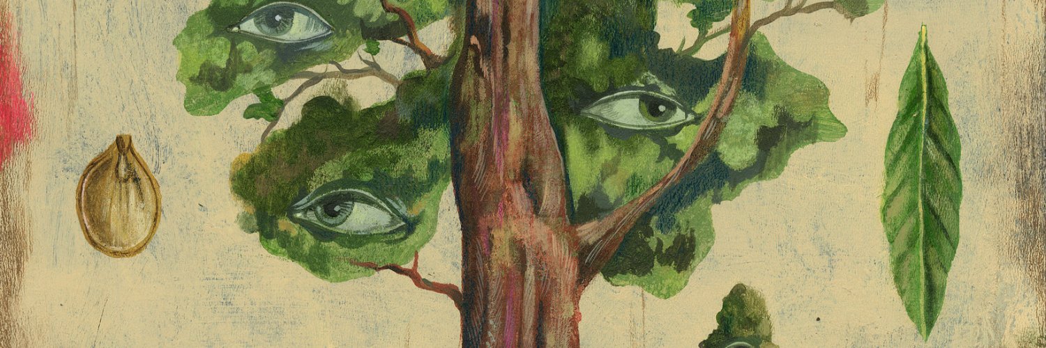 owenharry_'s profile banner image