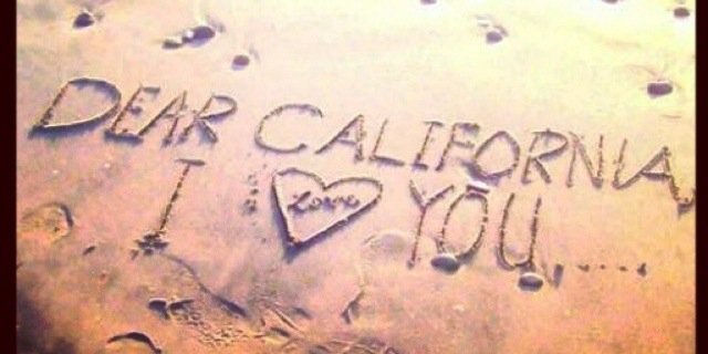 san_rocks's profile banner image
