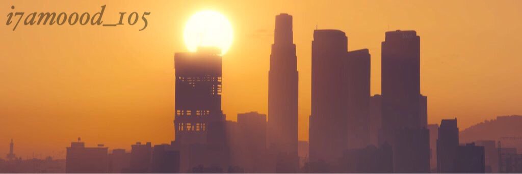 5arbta11's profile banner image