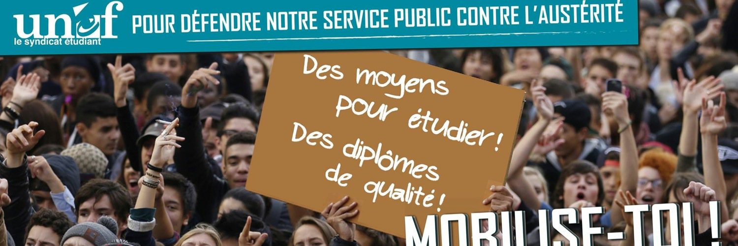 unefnancy's profile banner image