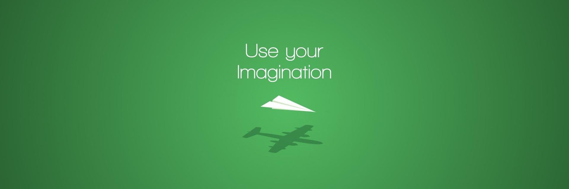 coretan_dhamar's profile banner image