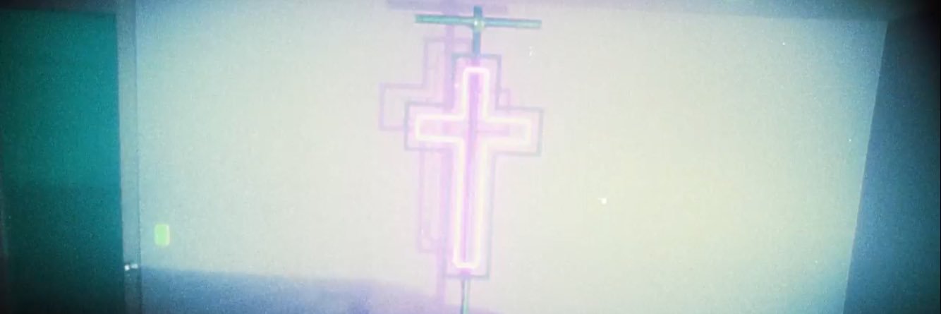 withbonuscrack's profile banner image