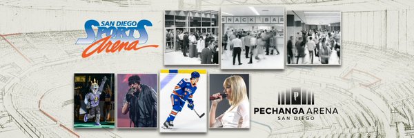 PechangaArenaSD Profile Banner