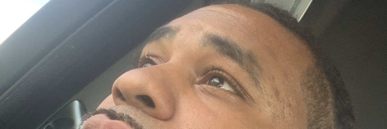 RMG__Rico's profile banner image
