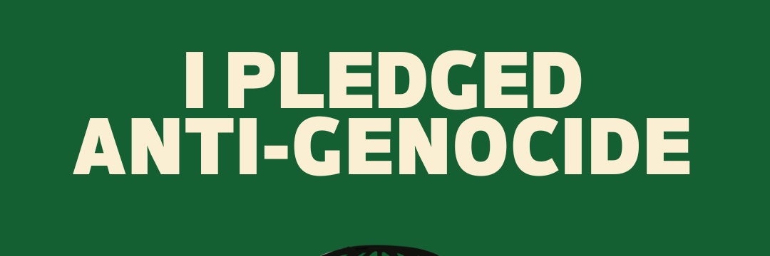 emiliaraggi's profile banner image
