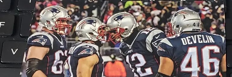 Edelfan247's profile banner image