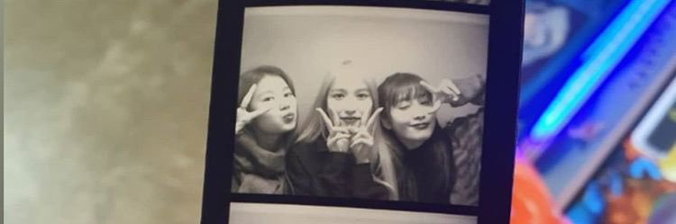 nakooo516's profile banner image