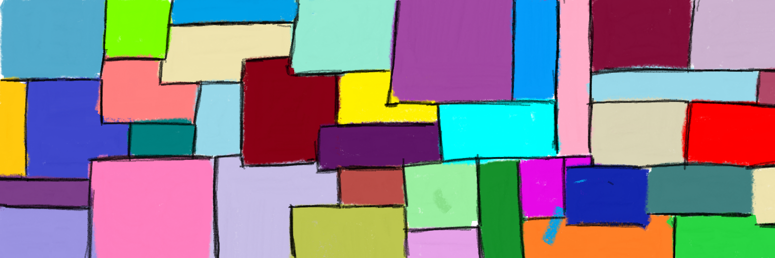 hadeelizzle's profile banner image