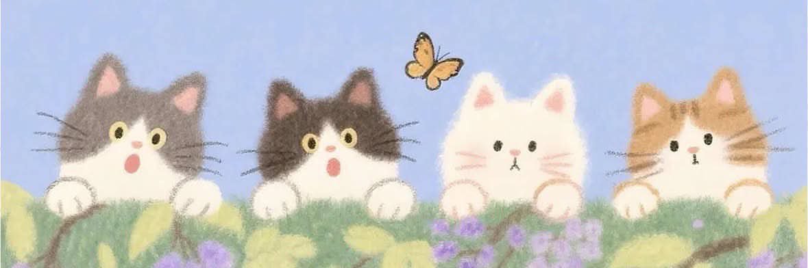 tikaasrf's profile banner image