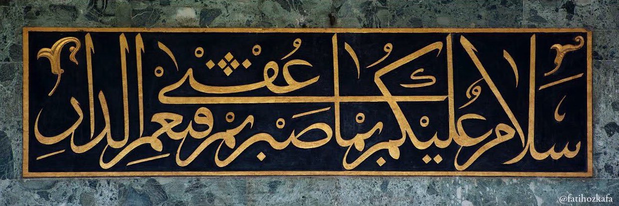 amj3a_'s profile banner image
