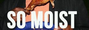 TheRealDizzy69's profile banner image