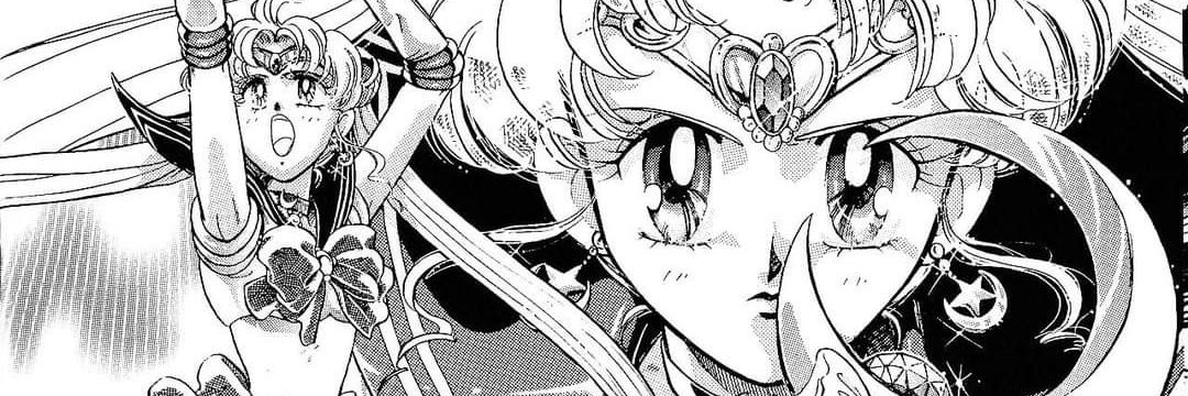 mistaqueefalot's profile banner image