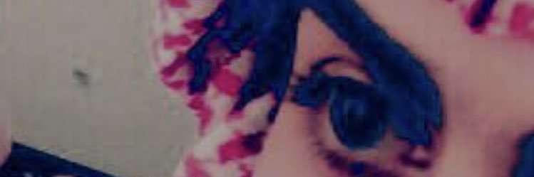 THAMER banner