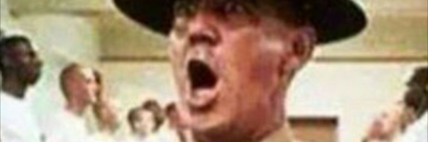 44MAGSLOB's profile banner image
