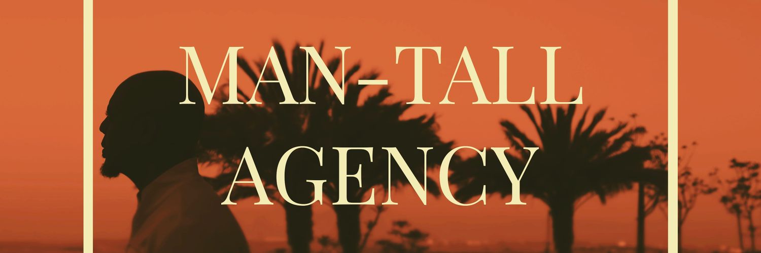 Eddie L. McDowell banner