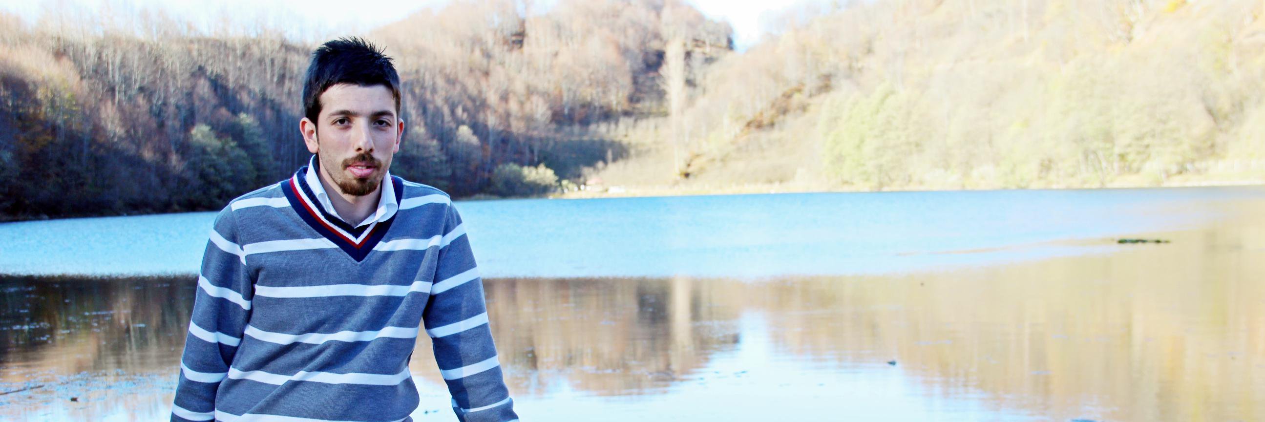 drsnsrdr's profile banner image