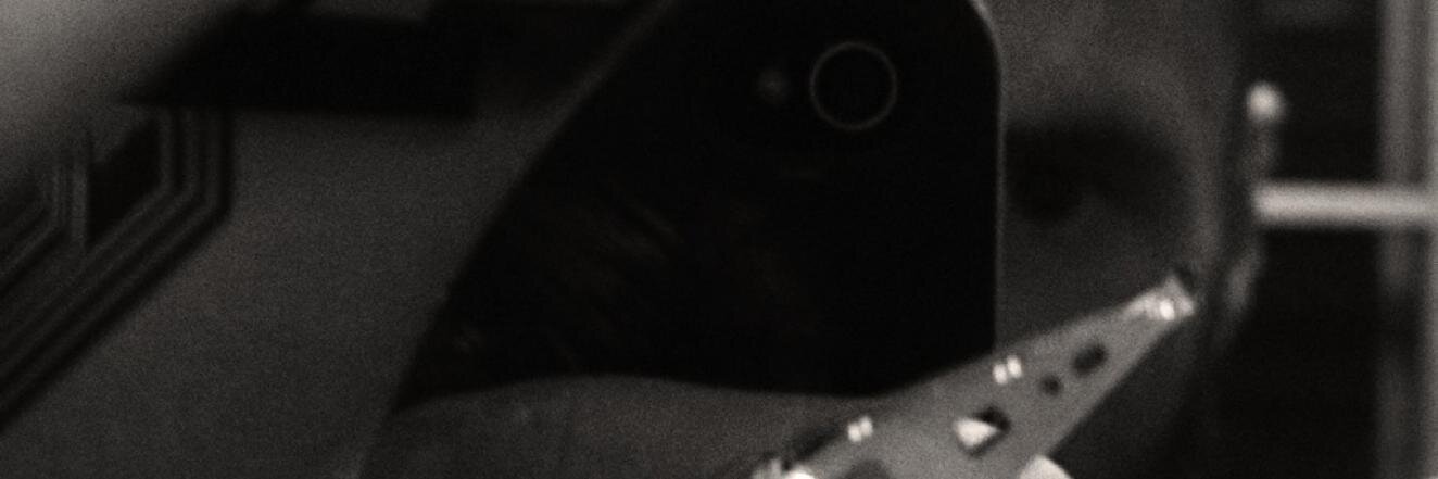 oldscoot's profile banner image