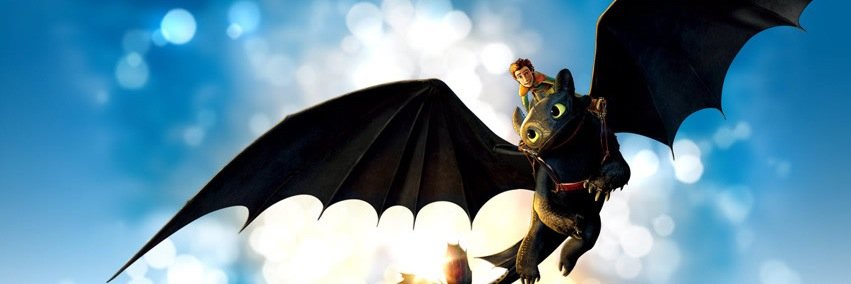 RAWR_TW's profile banner image