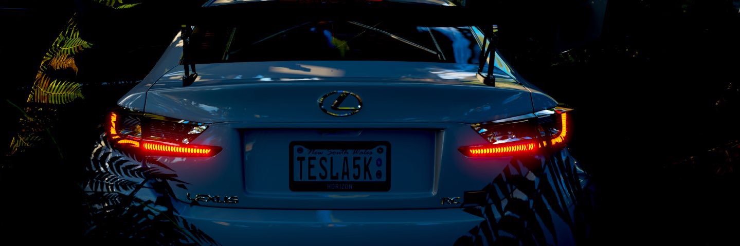 Loki75's profile banner image