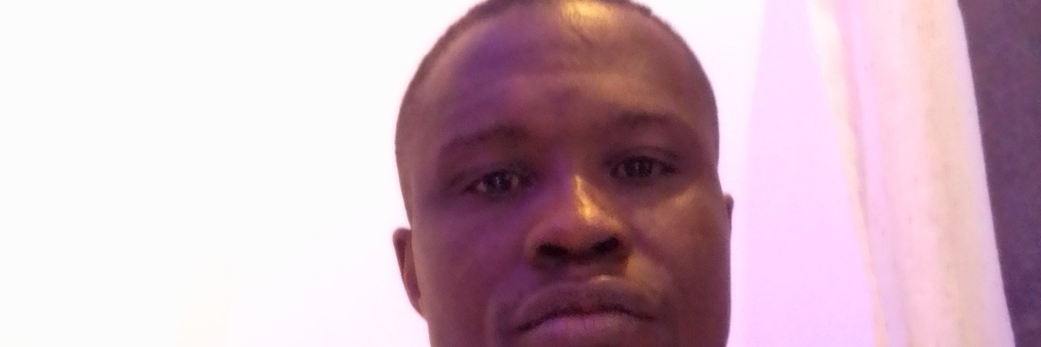 OLANIGERIA's profile banner image