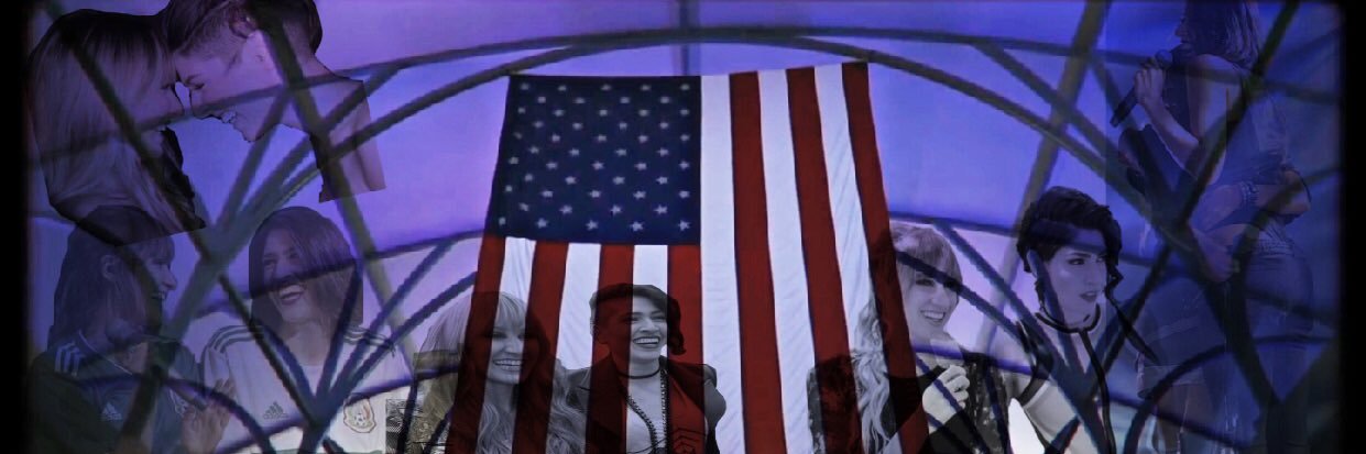 FcHaAshUSA's profile banner image