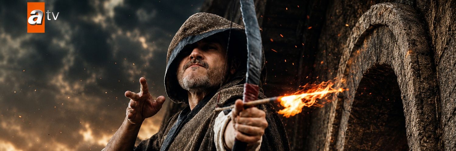 EmreYASA2's profile banner image