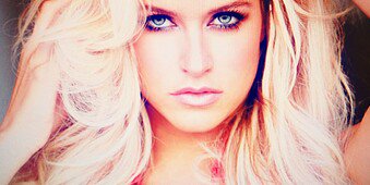 Barbie_BlankRP's profile banner image