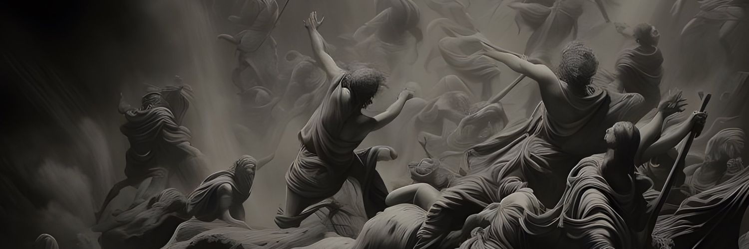AlejandroGB5's profile banner image