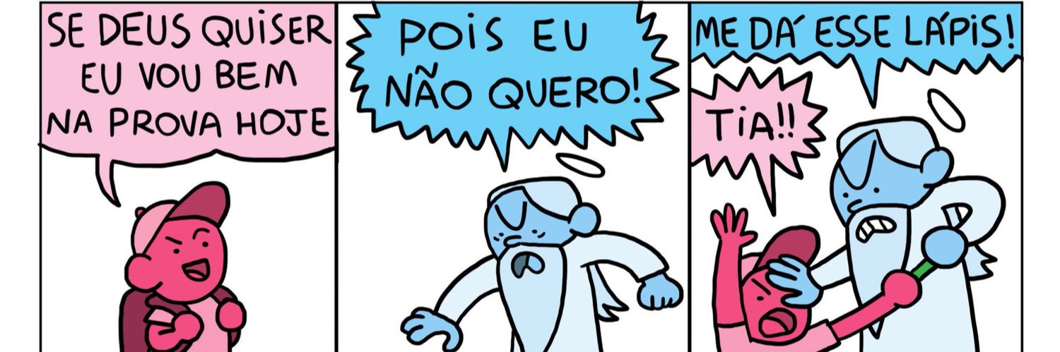 matheussoarez's profile banner image