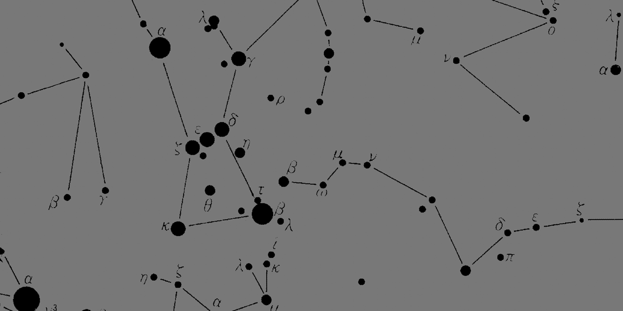 nobinobit03's profile banner image