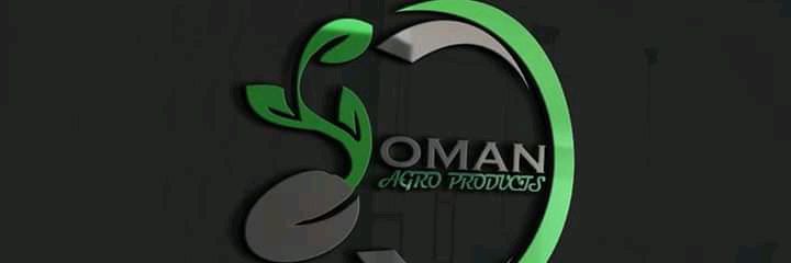 omansamd1234's profile banner image