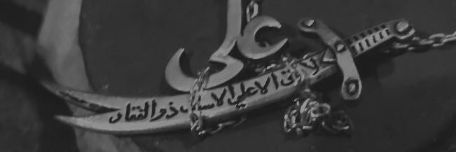 _zfu9's profile banner image