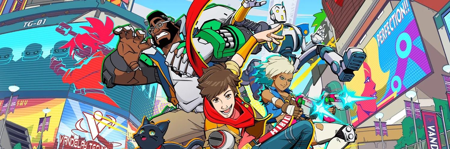 Ellila94's profile banner image