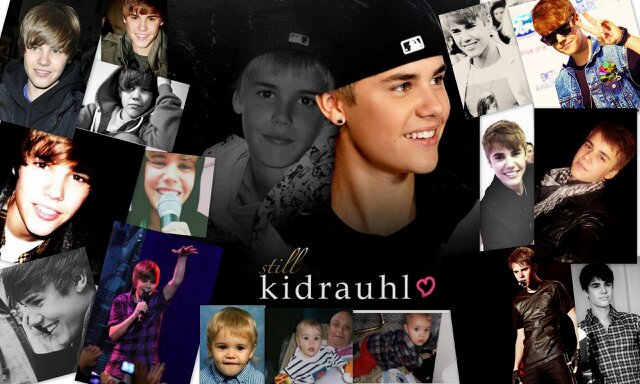 SA_BELIEBER_'s profile banner image
