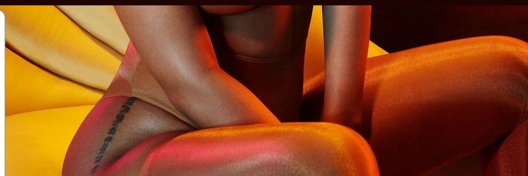 Nwadiutó🌼 banner