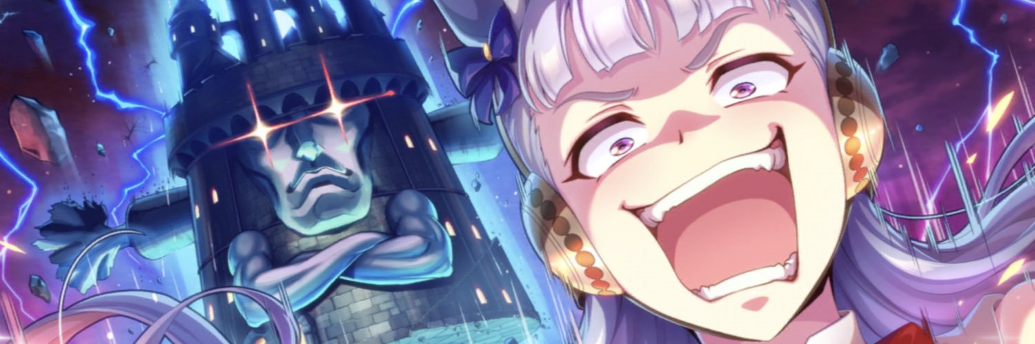 tomoka3510's profile banner image