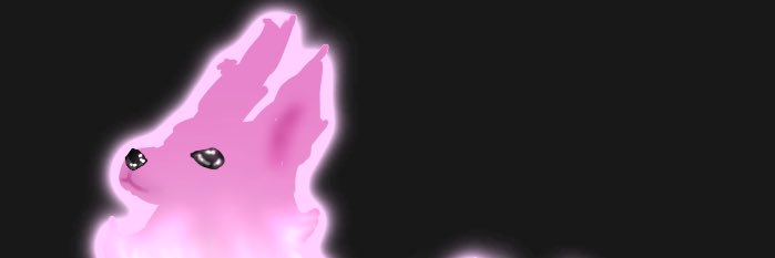 bgdf05_'s profile banner image