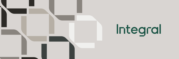 IntegralCorp Profile Banner