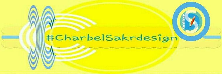 charboulll's profile banner image