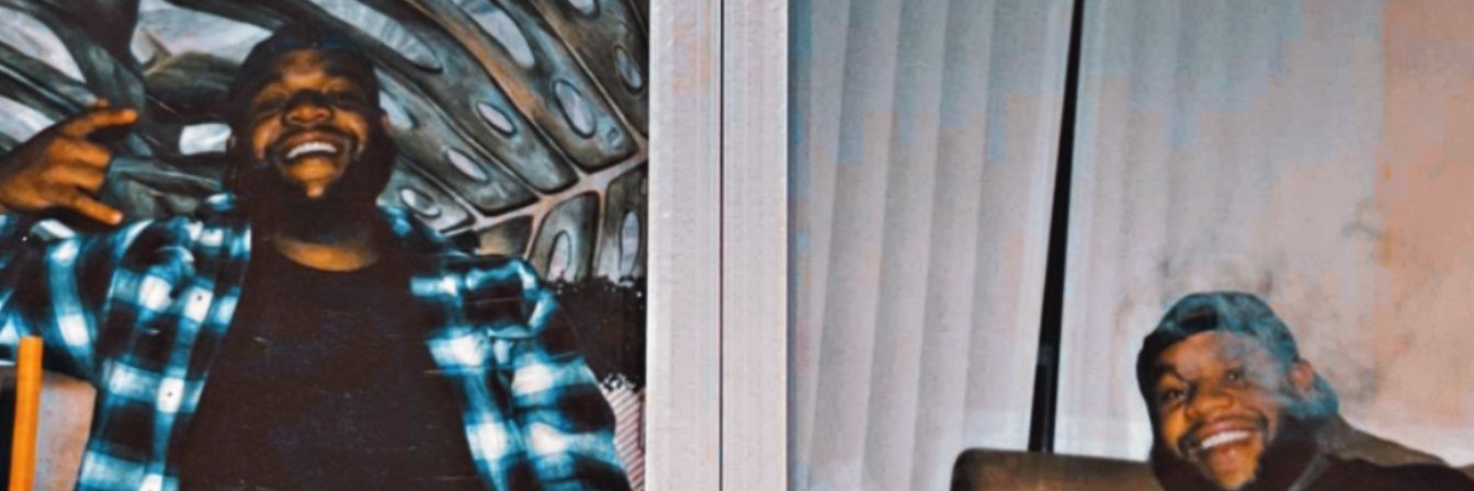 Bigdad42000's profile banner image