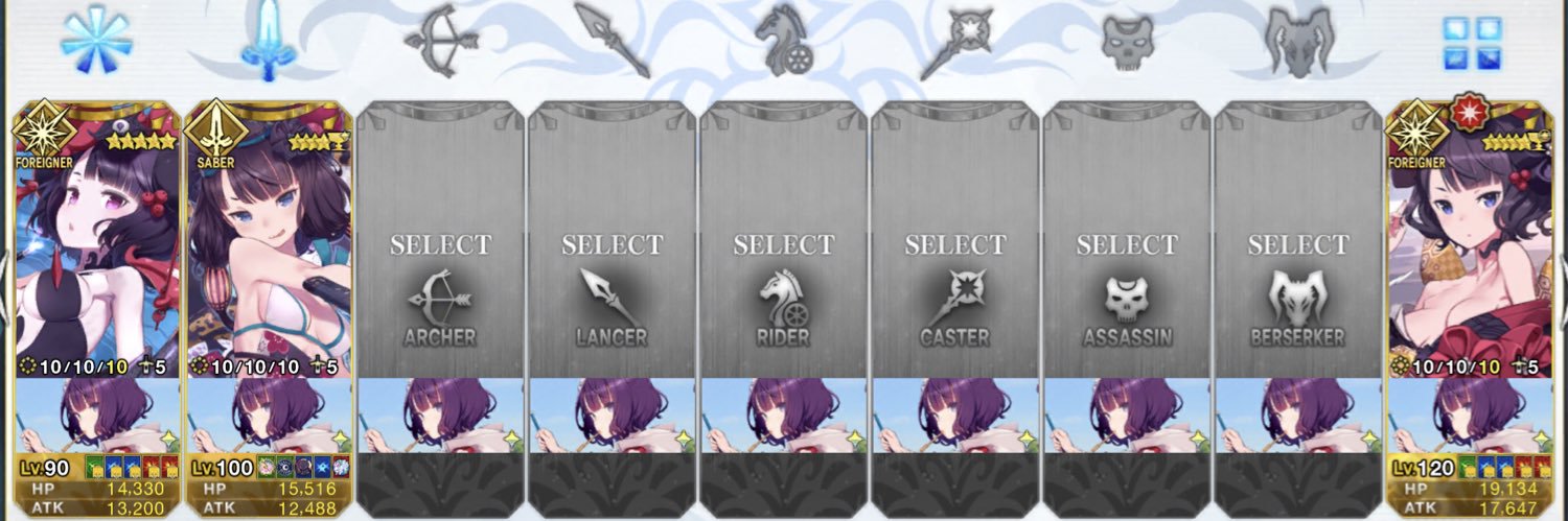 Reo_Kazane's profile banner image