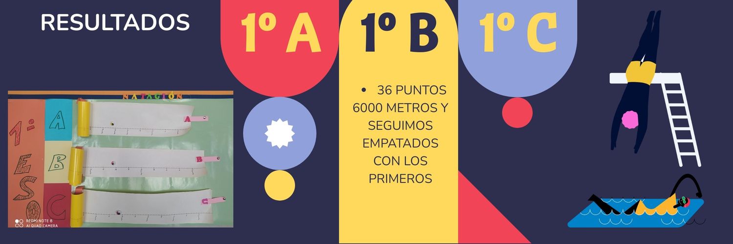 MEncarna9's profile banner image