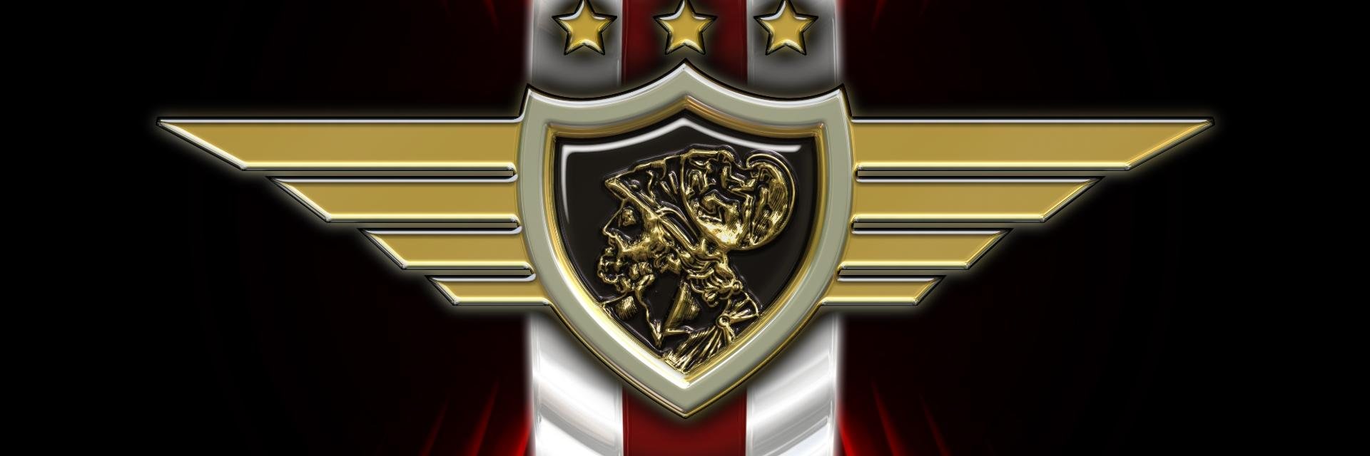 Kevin_Loempiaaa's profile banner image