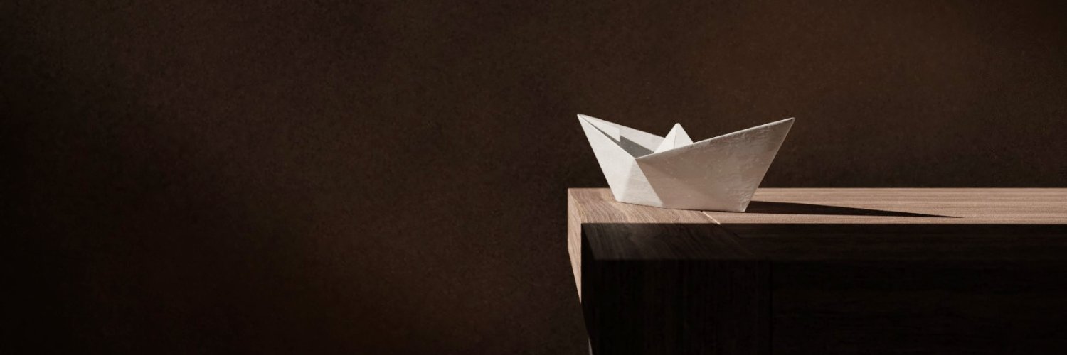 bluesmax83's profile banner image