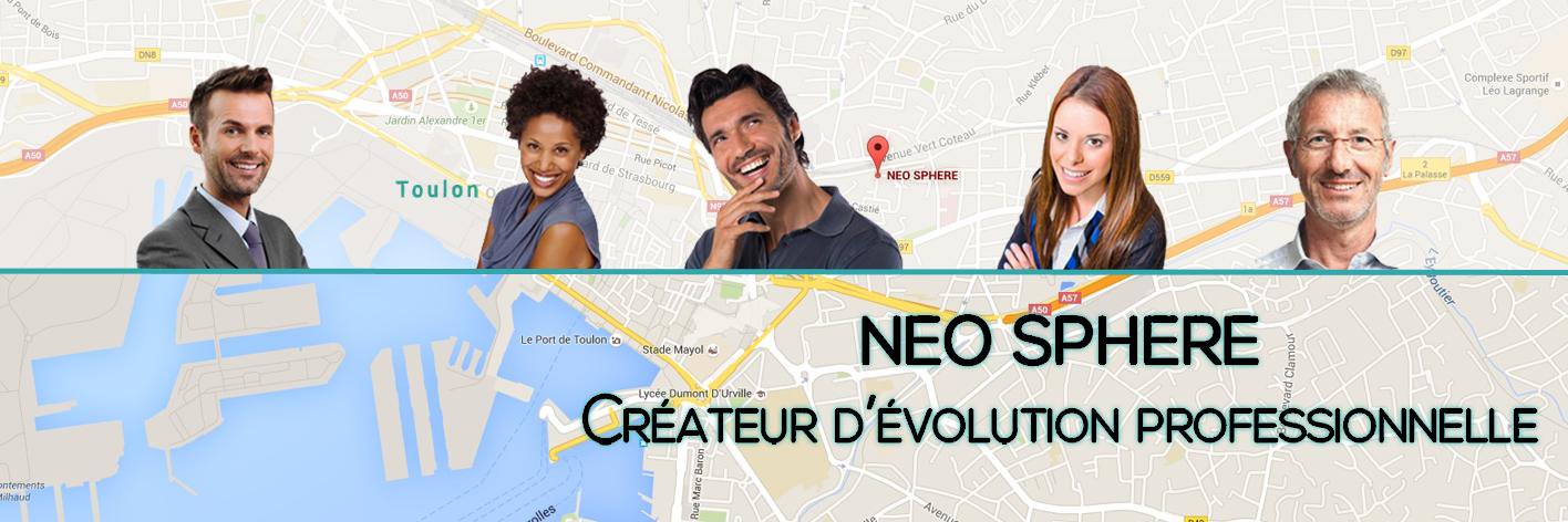 NeoSphereToulon's profile banner image