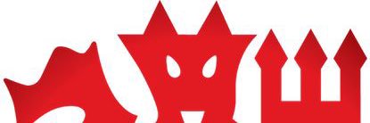 JoeCassie10's profile banner image