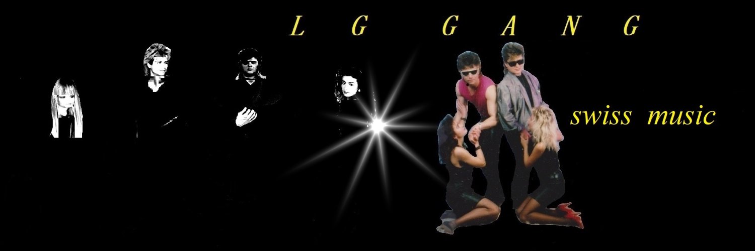 DaveGeorgroeg's profile banner image
