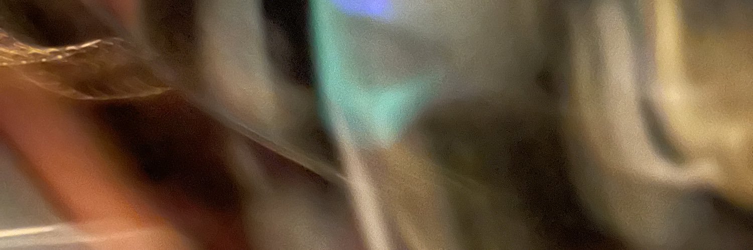 LostInA_Maze's profile banner image
