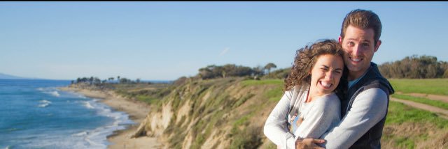 Lyndsee_Hope's profile banner image