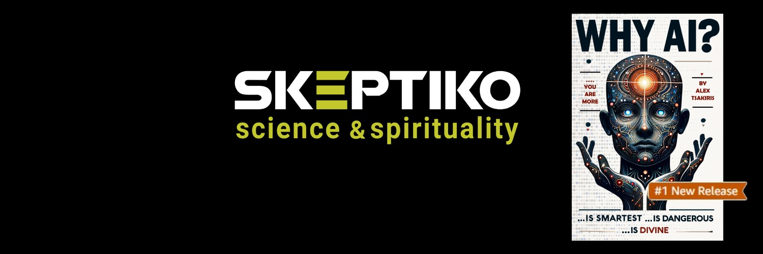 Skeptiko banner